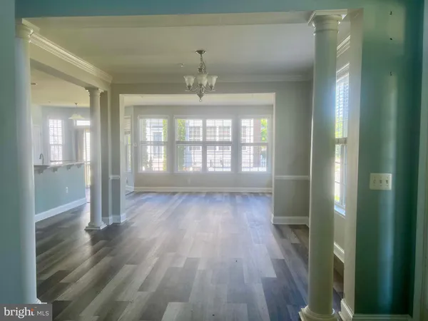 $3,200 | 1047 Savanna Drive, La Plata, MD 20646