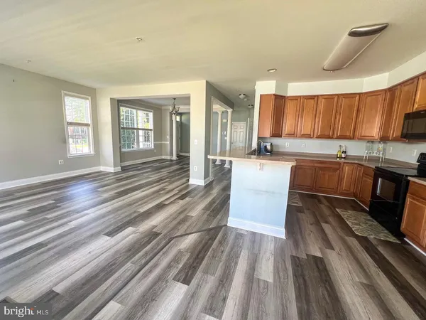 $3,200 | 1047 Savanna Drive, La Plata, MD 20646
