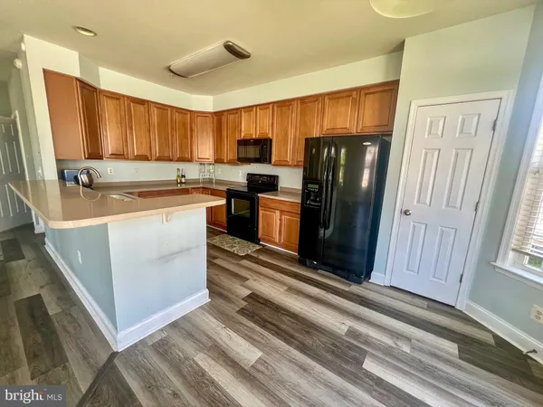 $3,200 | 1047 Savanna Drive, La Plata, MD 20646