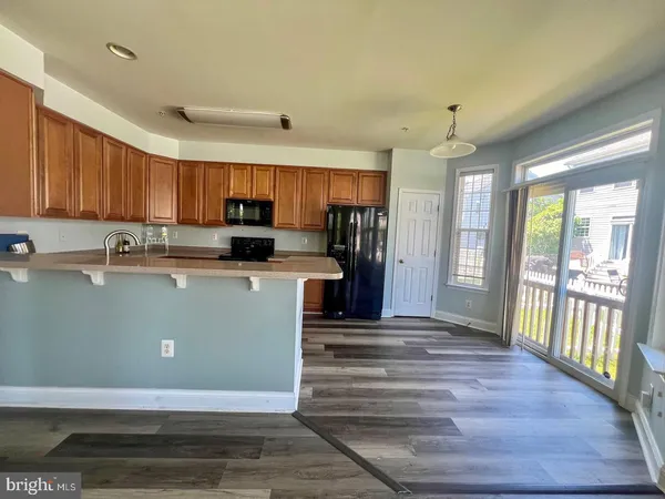 $3,200 | 1047 Savanna Drive, La Plata, MD 20646