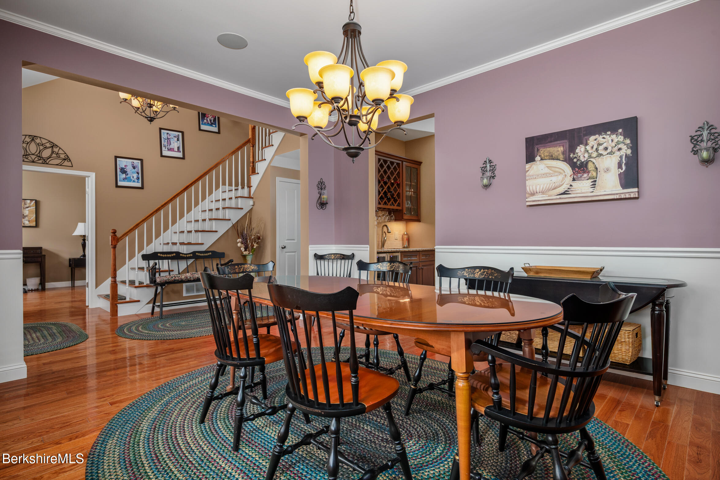 9 East Road Adams, MA 01220 - Photo 21 of 53 9-East-Rd-23