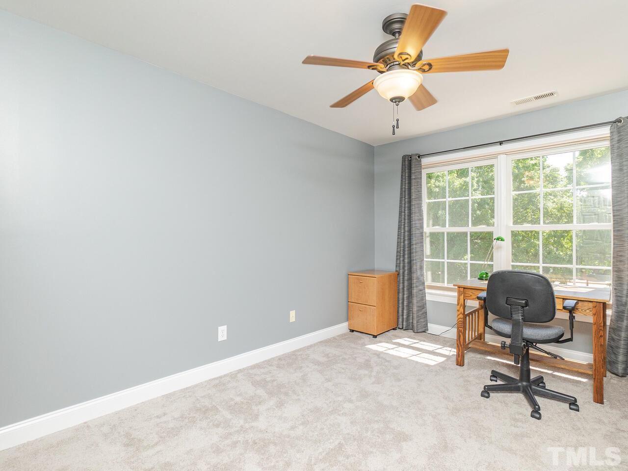 2415 St Paul's Square Raleigh, NC 27614 - Photo 11 of 24 Gallery Image 11