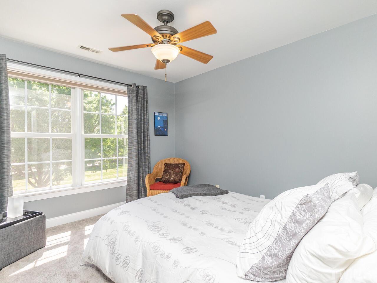 2415 St Paul's Square Raleigh, NC 27614 - Photo 12 of 24 Gallery Image 12