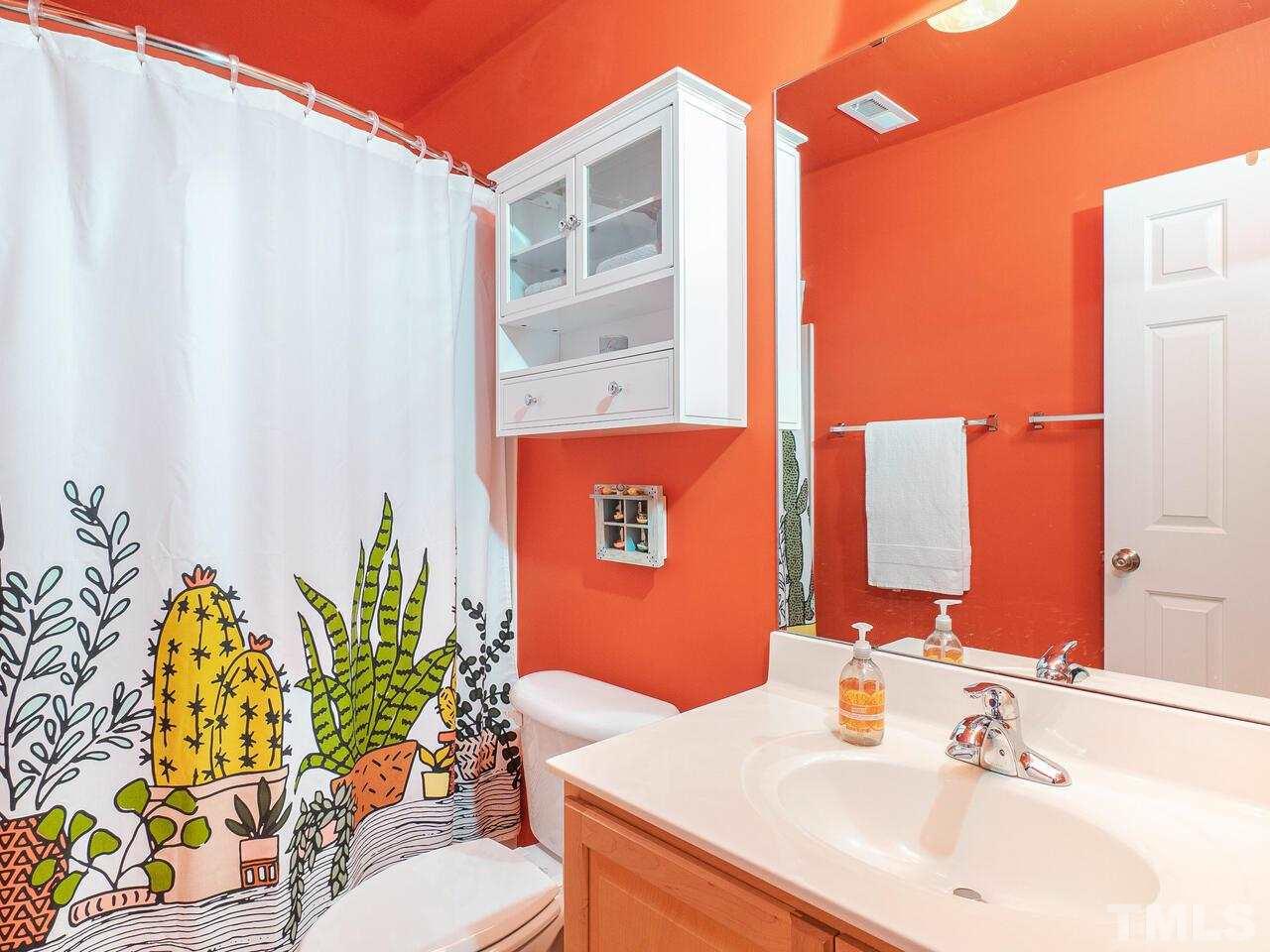 2415 St Paul's Square Raleigh, NC 27614 - Photo 13 of 24 Gallery Image 13