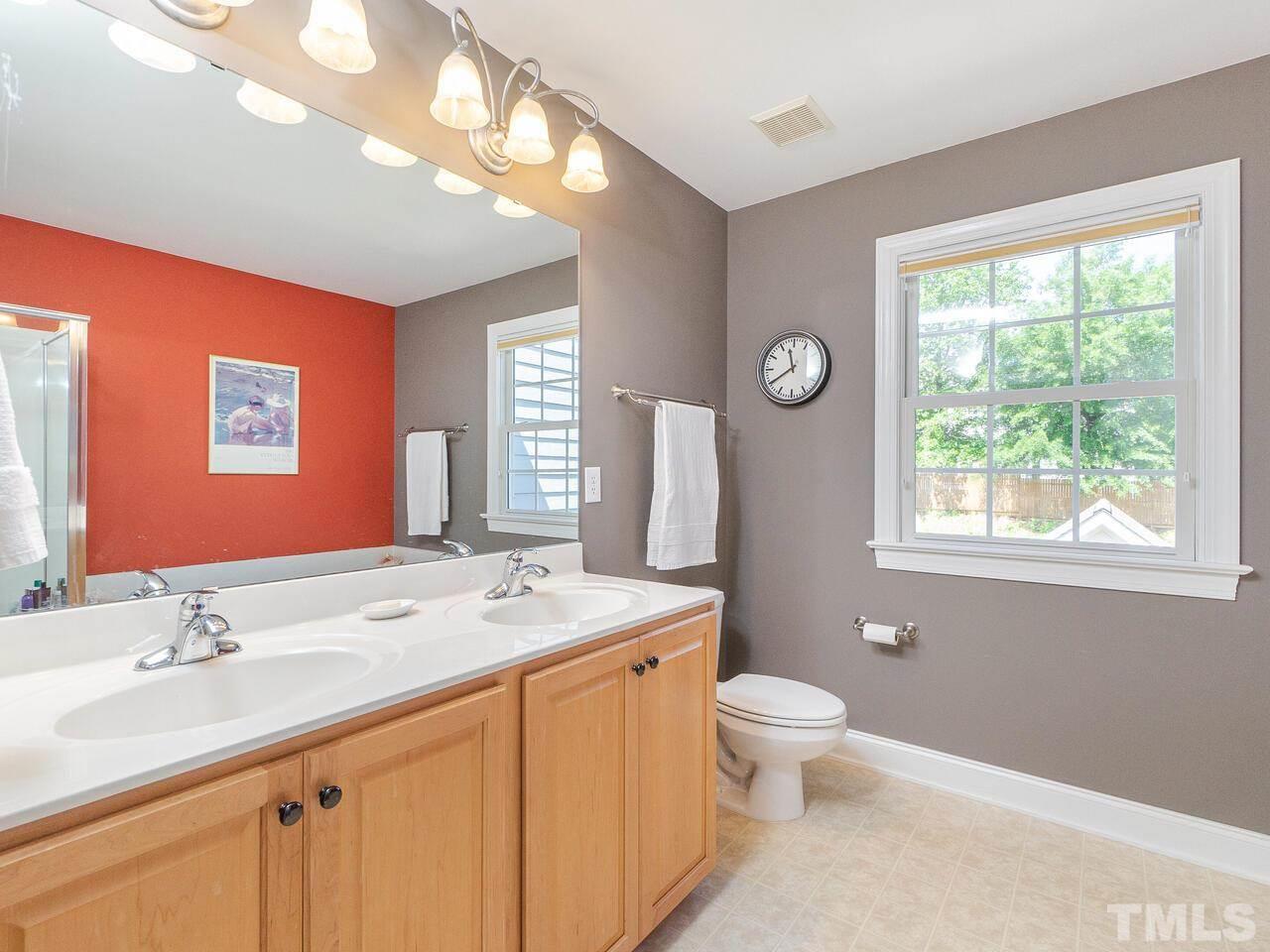 2415 St Paul's Square Raleigh, NC 27614 - Photo 16 of 24 Gallery Image 16