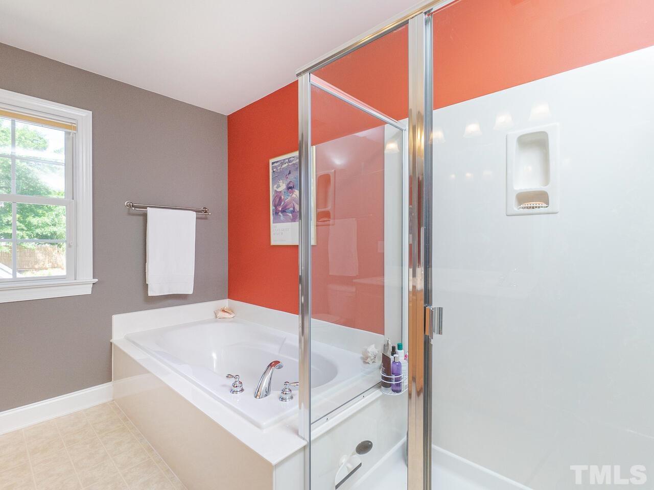 2415 St Paul's Square Raleigh, NC 27614 - Photo 17 of 24 Gallery Image 17