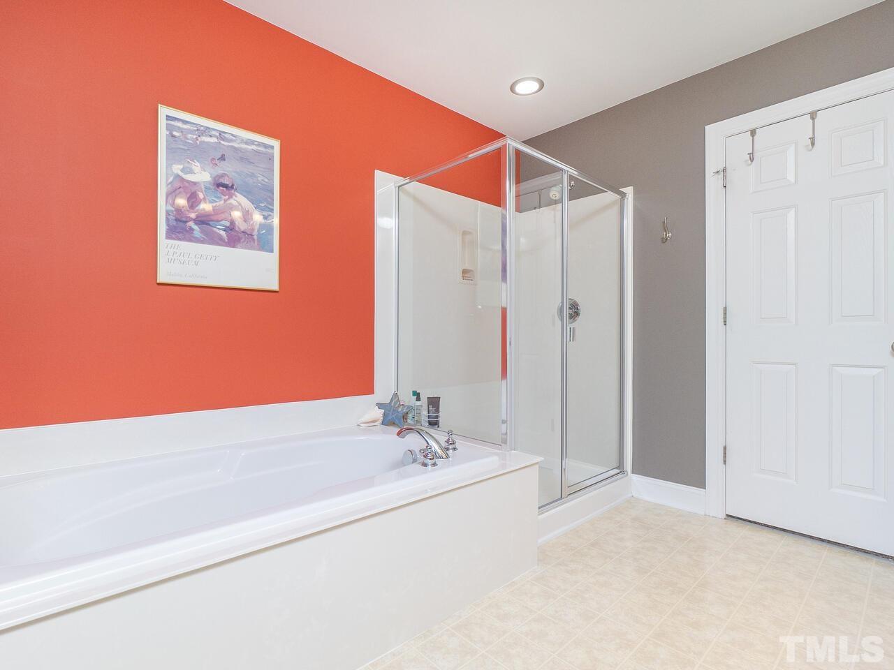 2415 St Paul's Square Raleigh, NC 27614 - Photo 18 of 24 Gallery Image 18