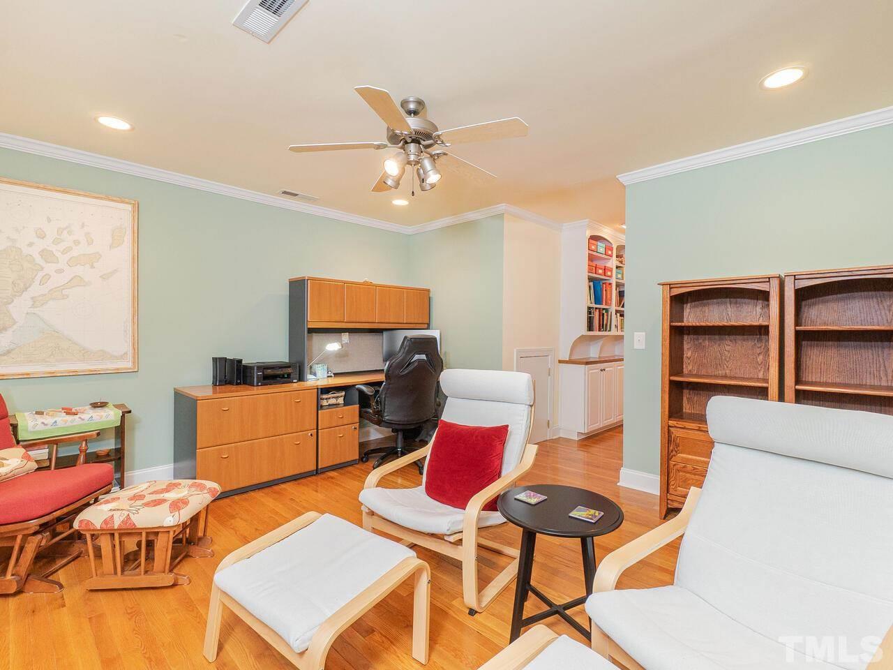2415 St Paul's Square Raleigh, NC 27614 - Photo 19 of 24 Gallery Image 19