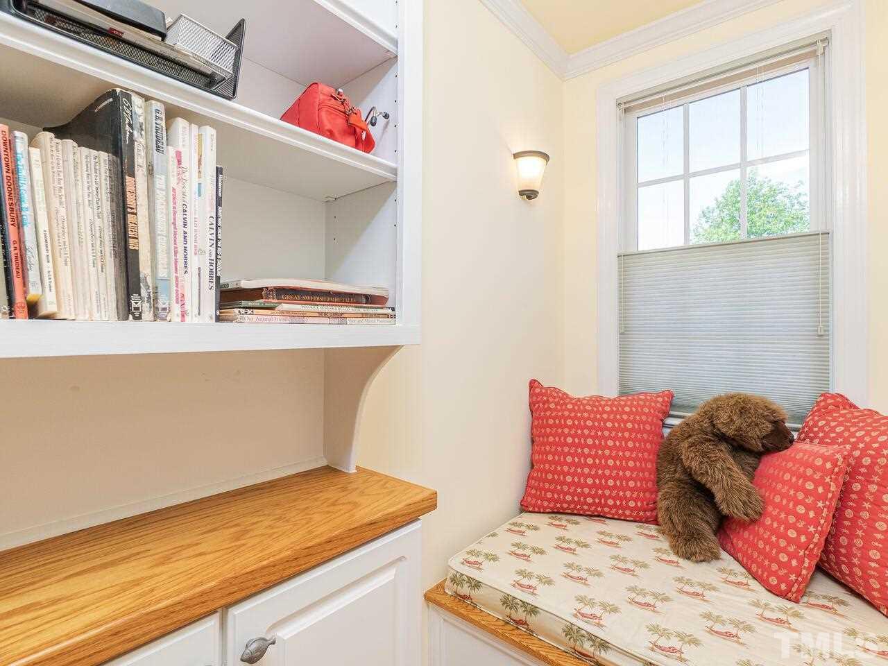2415 St Paul's Square Raleigh, NC 27614 - Photo 20 of 24 Gallery Image 20