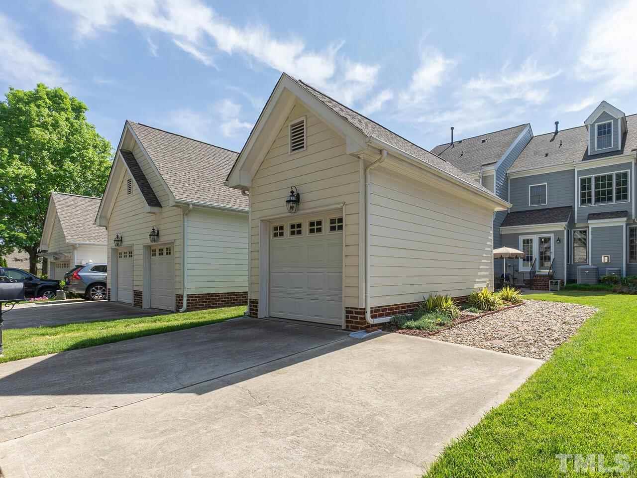 2415 St Paul's Square Raleigh, NC 27614 - Photo 24 of 24 Gallery Image 24