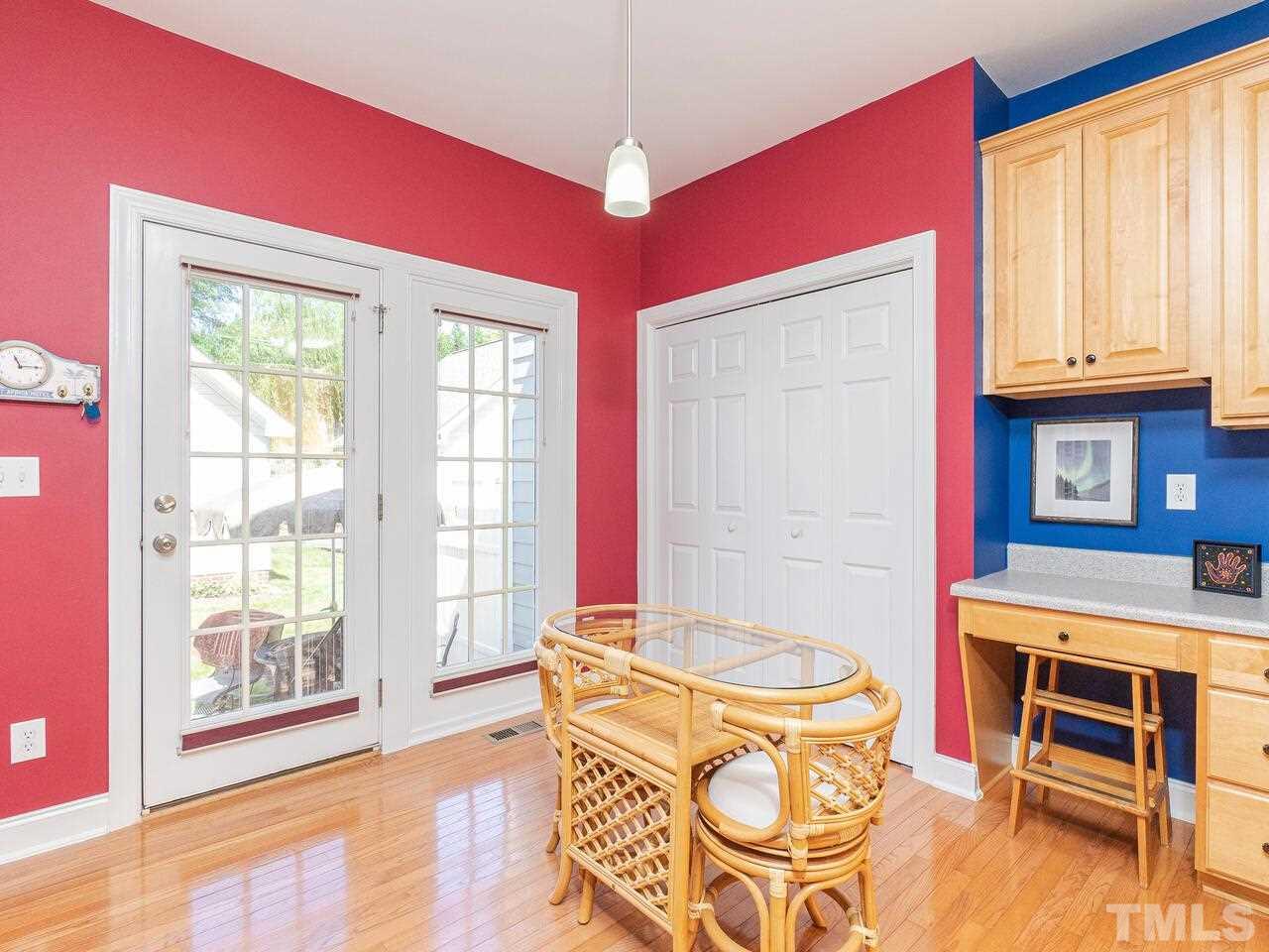 Gallery Image 7