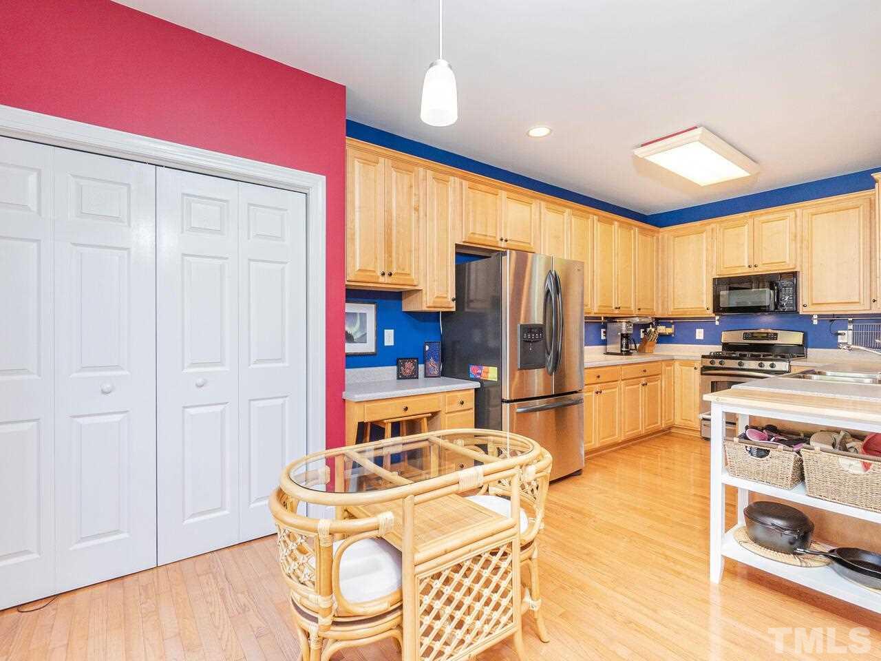 2415 St Paul's Square Raleigh, NC 27614 - Photo 10 of 24 Gallery Image 10