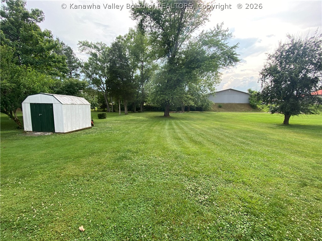 204 Cedar Lakes Drive Ripley, WV 25271 - Photo 27 of 29 Gallery Image 27