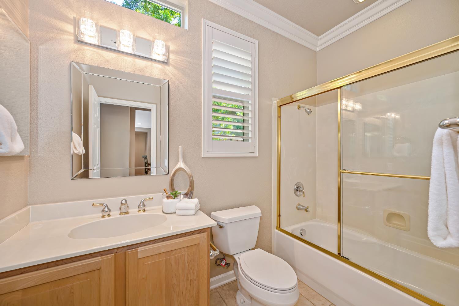 2149 Prairie View Lane Lincoln, CA 95648 - Photo 28 of 72