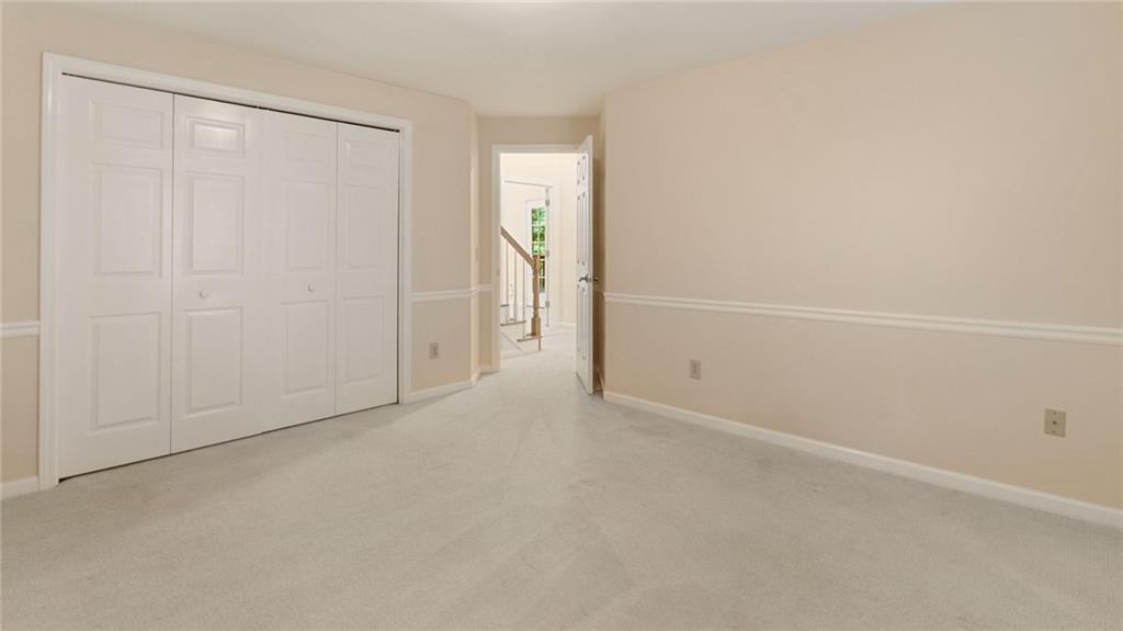 3385 Summit Trail Cumming, GA 30041 - Photo 24 of 29