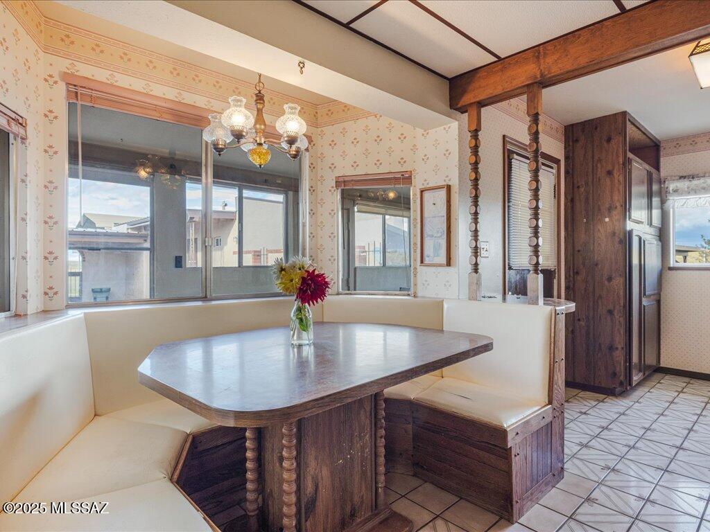 98 Longview Loop Road Elgin, AZ 85611 - Photo 10 of 50