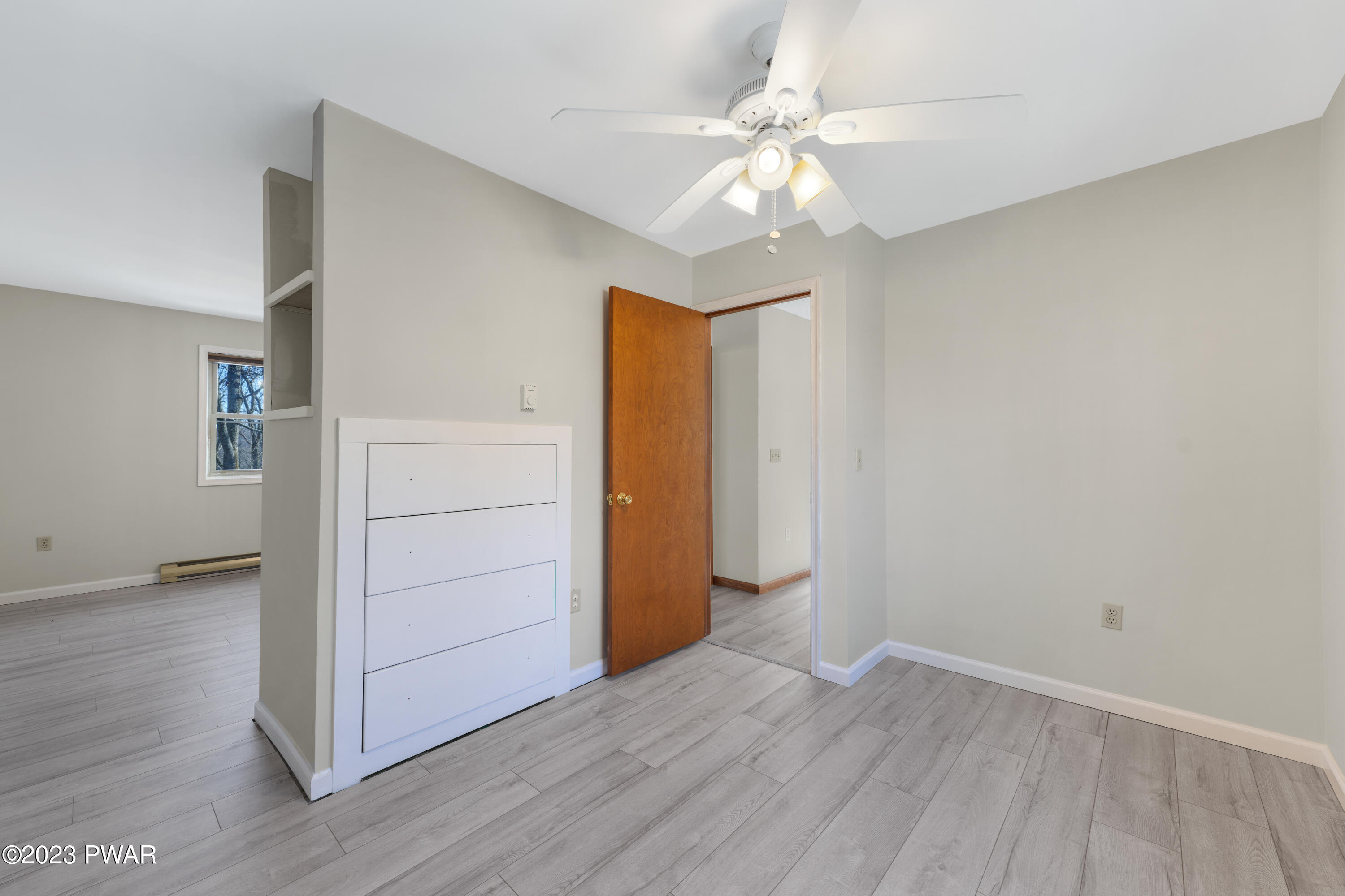 105 Bald Ridge Road Milford, PA 18337 - Photo 22 of 30 LEX00094