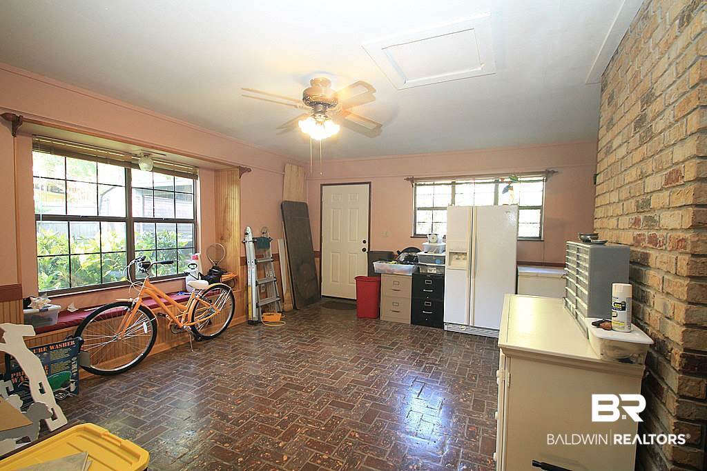 125 Michael Loop Daphne, AL 36526 - Photo 18 of 27