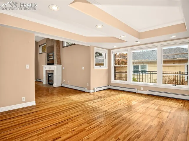 $1,450,000 | 1619 Culebra Place, Colorado Springs, CO 80907