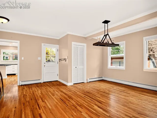 $1,450,000 | 1619 Culebra Place, Colorado Springs, CO 80907