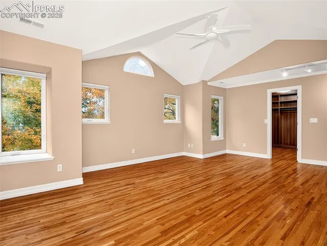 $1,450,000 | 1619 Culebra Place, Colorado Springs, CO 80907