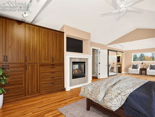 $1,450,000 | 1619 Culebra Place, Colorado Springs, CO 80907