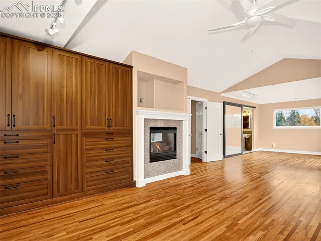 $1,450,000 | 1619 Culebra Place, Colorado Springs, CO 80907