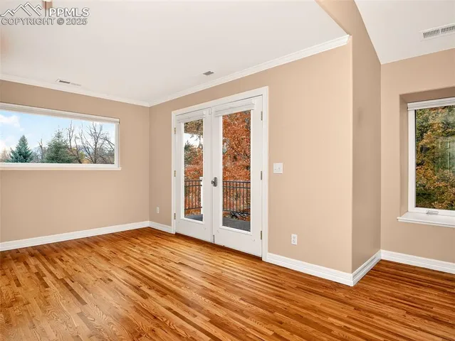 $1,450,000 | 1619 Culebra Place, Colorado Springs, CO 80907