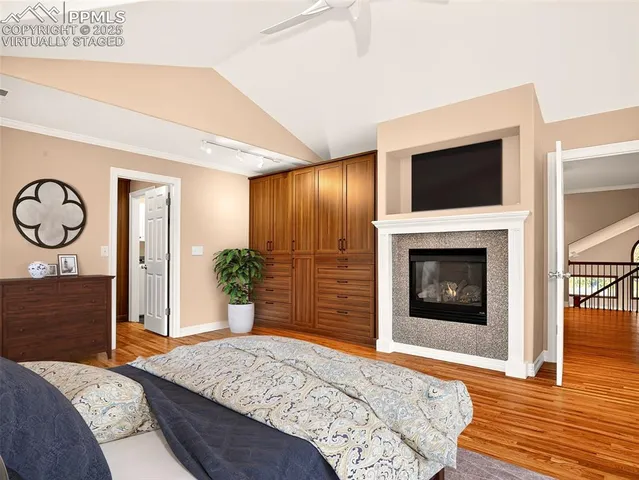 $1,450,000 | 1619 Culebra Place, Colorado Springs, CO 80907