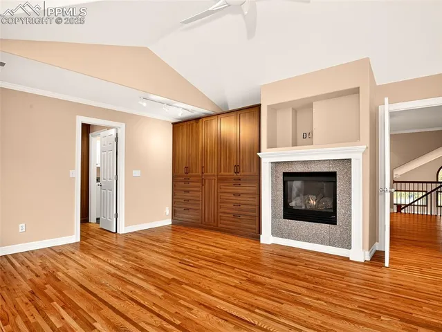 $1,450,000 | 1619 Culebra Place, Colorado Springs, CO 80907