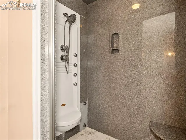 $1,450,000 | 1619 Culebra Place, Colorado Springs, CO 80907