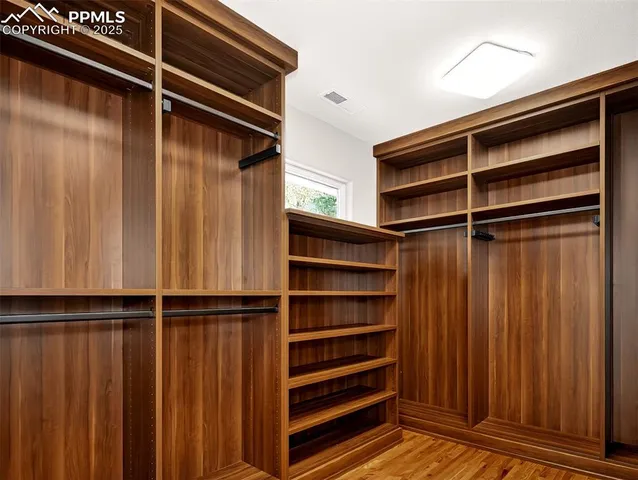 $1,450,000 | 1619 Culebra Place, Colorado Springs, CO 80907