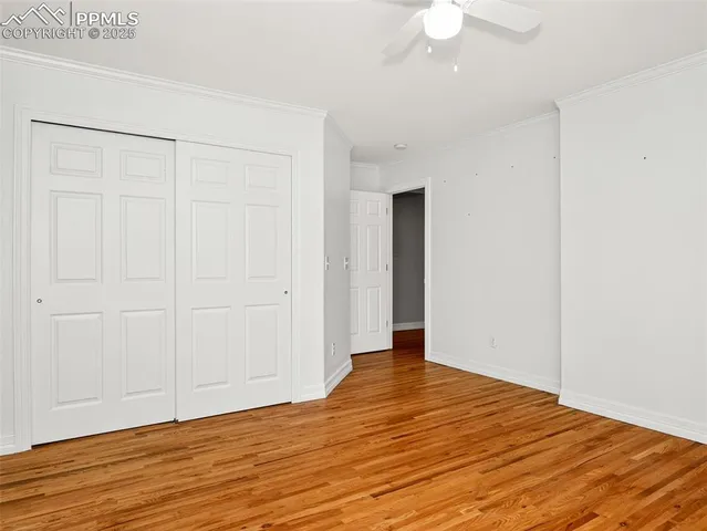 $1,450,000 | 1619 Culebra Place, Colorado Springs, CO 80907