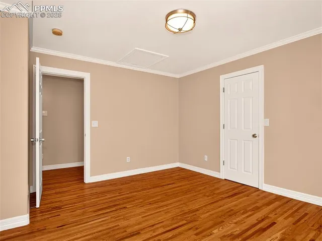 $1,450,000 | 1619 Culebra Place, Colorado Springs, CO 80907