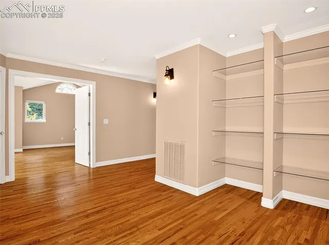 $1,450,000 | 1619 Culebra Place, Colorado Springs, CO 80907