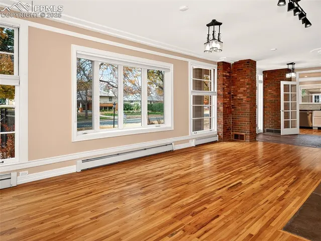 $1,450,000 | 1619 Culebra Place, Colorado Springs, CO 80907