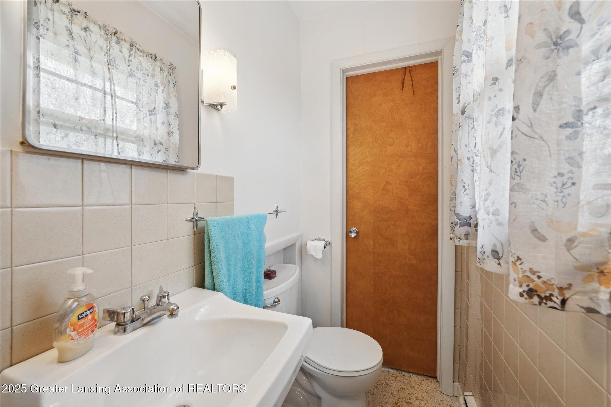 5001 Cornell Road Okemos, MI 48864 - Photo 29 of 42 Bath 2