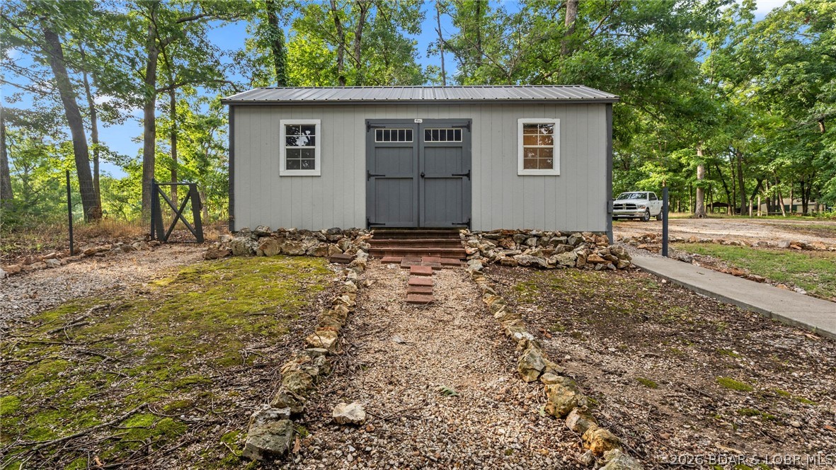 10 Byrd Circle Eldon, MO 65026 - Photo 63 of 70