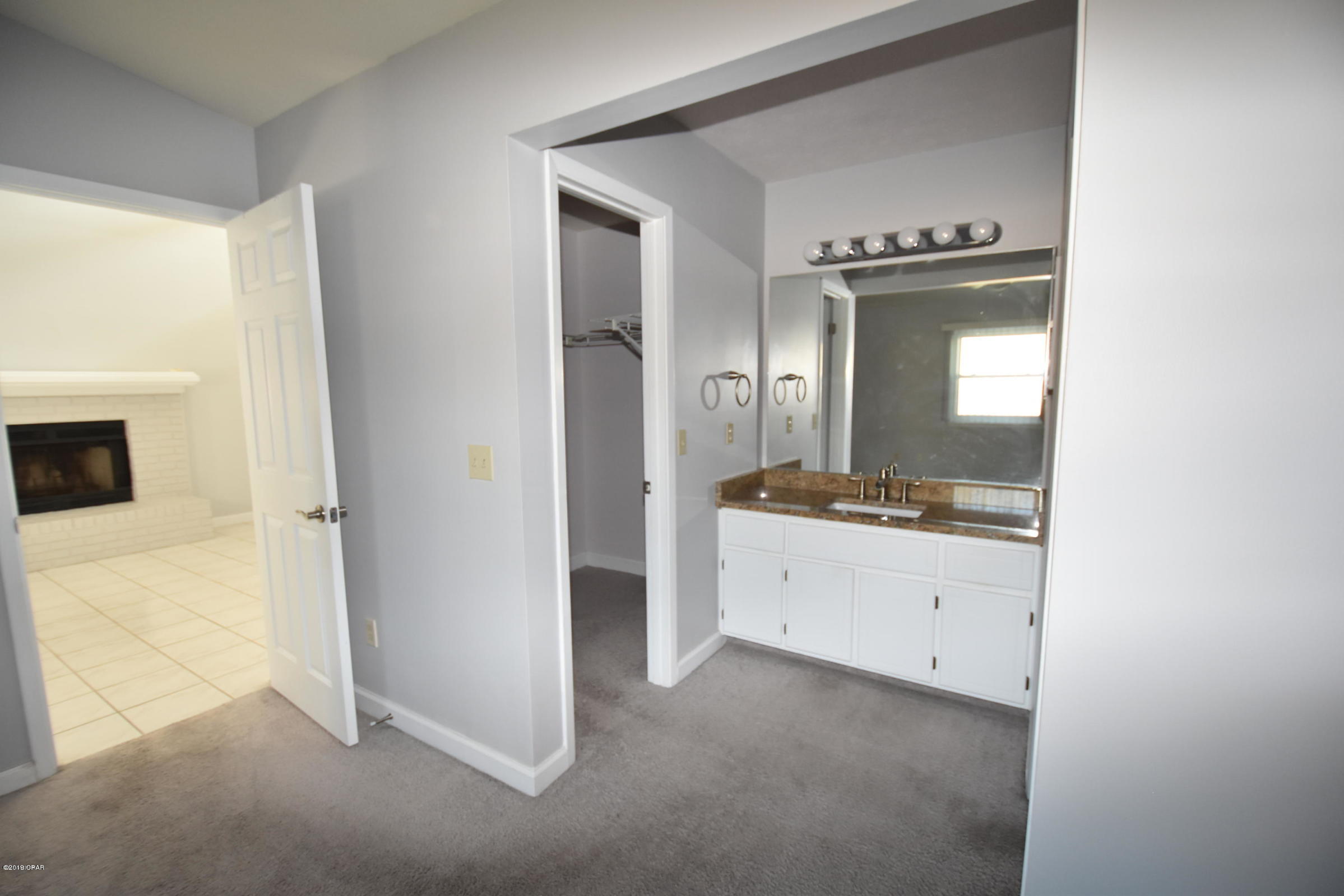 1303 Calabria Road Panama City, FL 32405 - Photo 24 of 41 Gallery Image 24