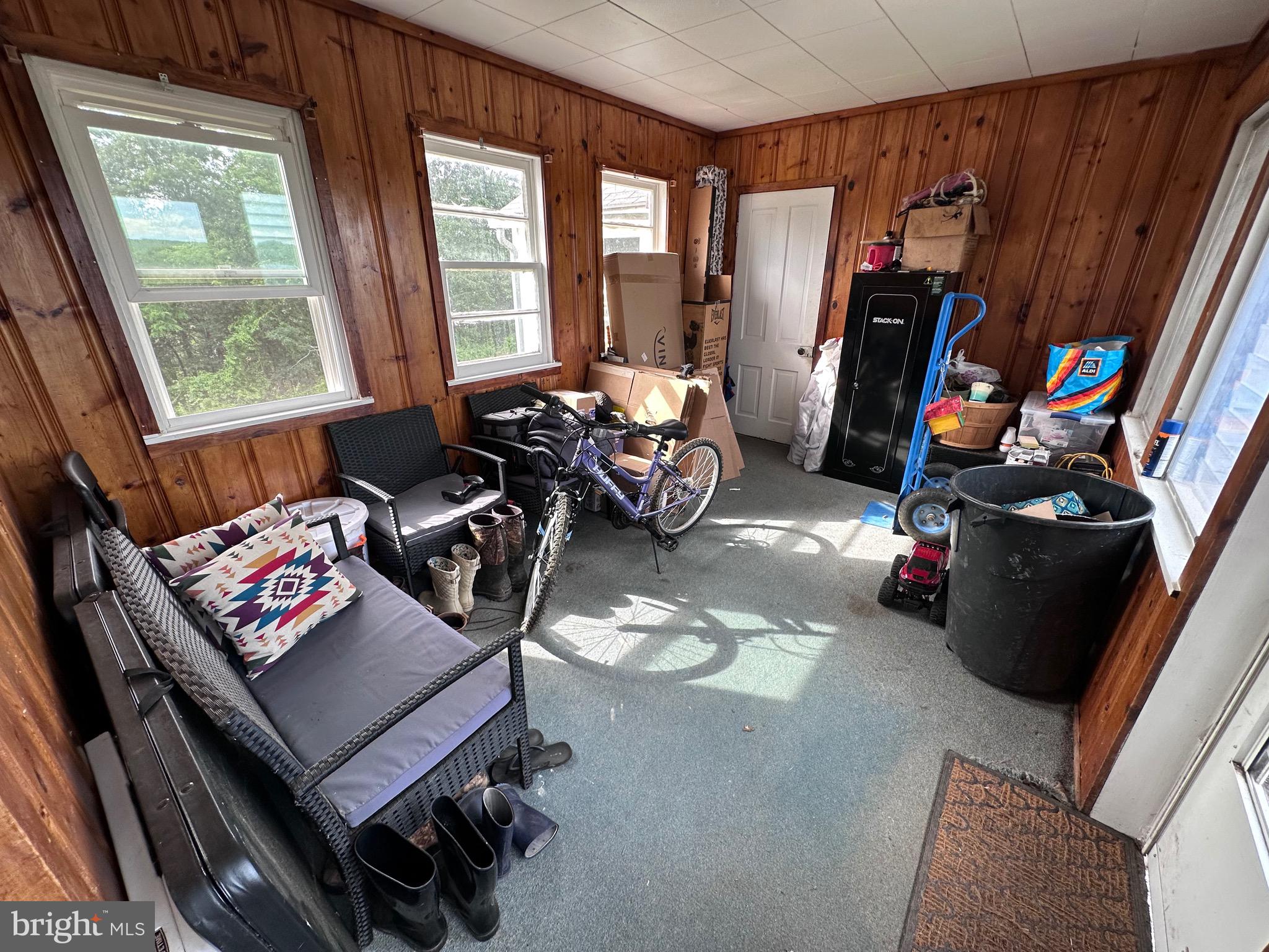 6553 Chaneysville Road Clearville, PA 15535 - Photo 13 of 43