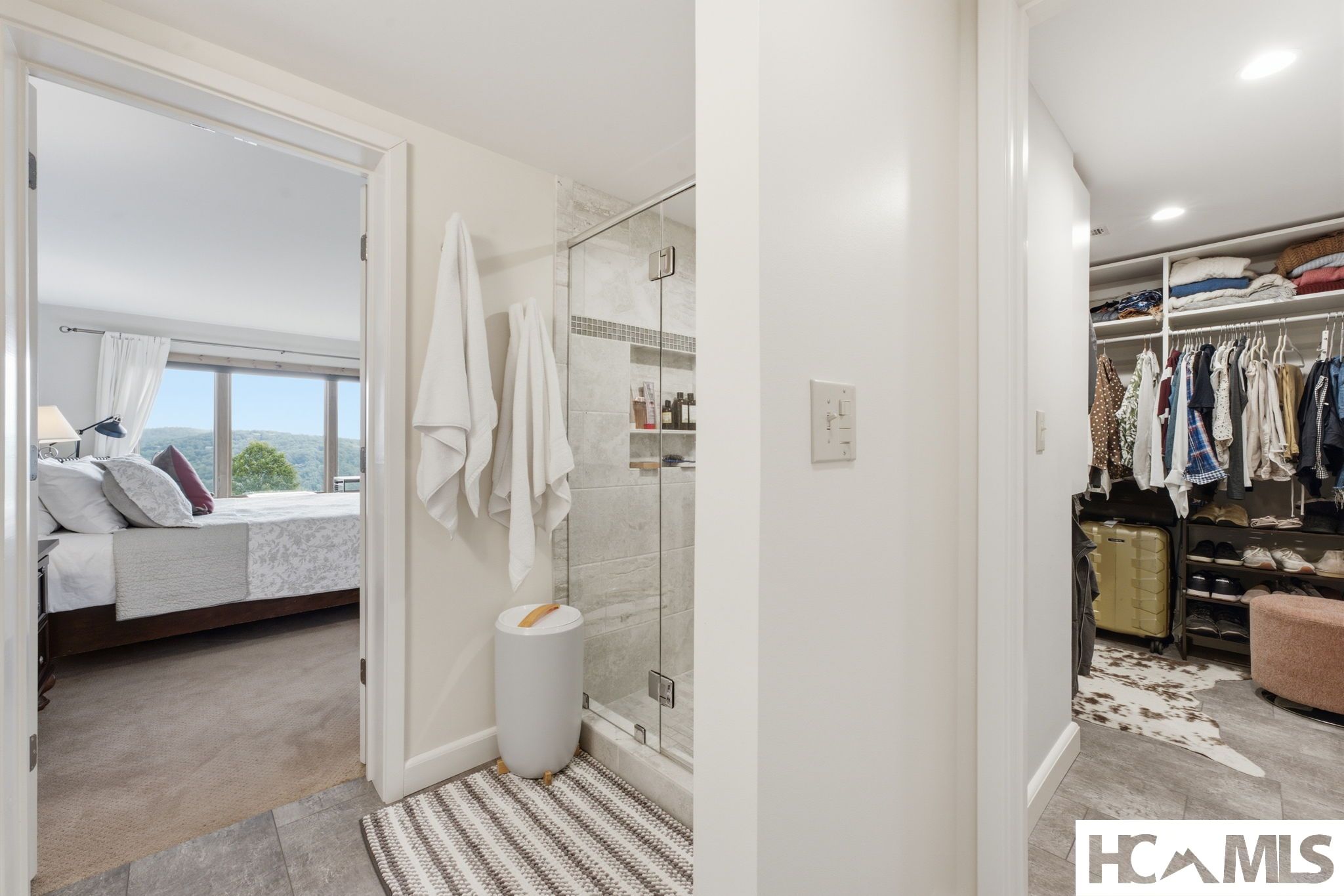 101 Vz Top Road, Unit 101 Highlands, NC 28741 - Photo 30 of 37 Gallery Image 30