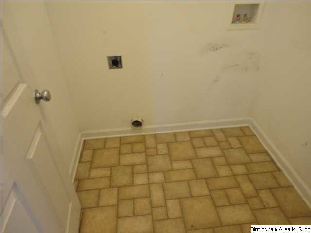 317 3rd Place Pleasant Grove, AL 35127 - Photo 16 of 19