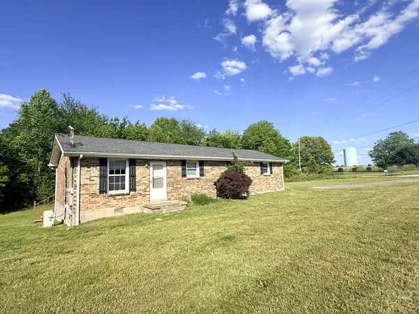 $1,495 | 2121 Bracey Circle, Unit A, Joelton, TN 37080