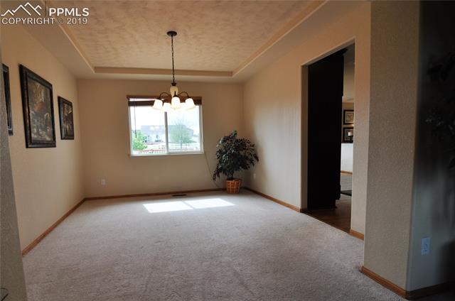 7770 Midnight Road Peyton, CO 80831 - Photo 7 of 33