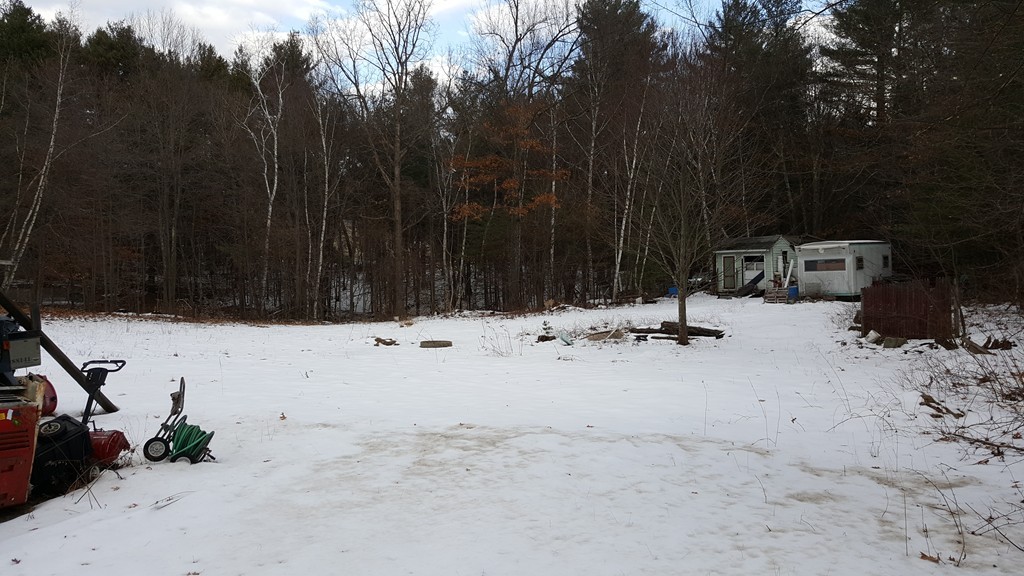 15 Pine Ridge Road Westford, MA 01886 - Photo 3 of 5 Gallery Image 3
