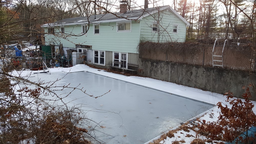 15 Pine Ridge Road Westford, MA 01886 - Photo 4 of 5 Gallery Image 4