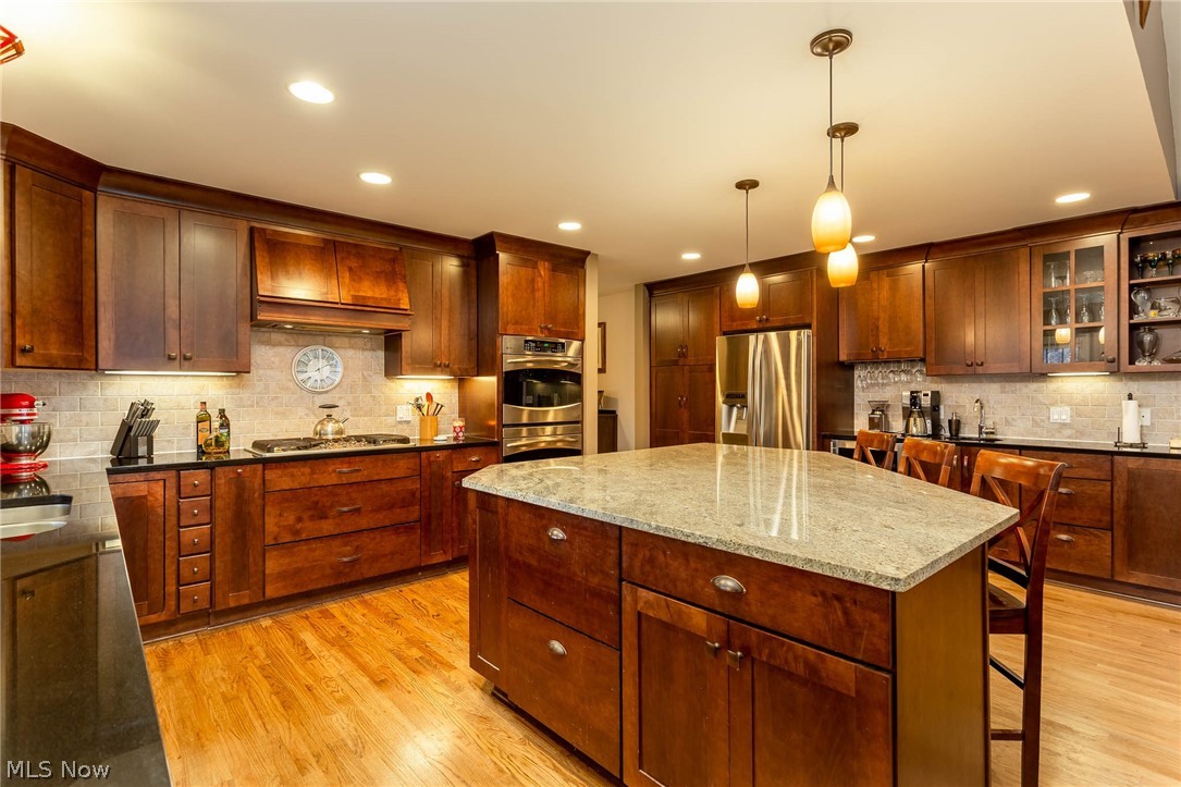 4609 Grayton Road Cleveland, OH 44135 - Photo 6 of 32 Gallery Image 6