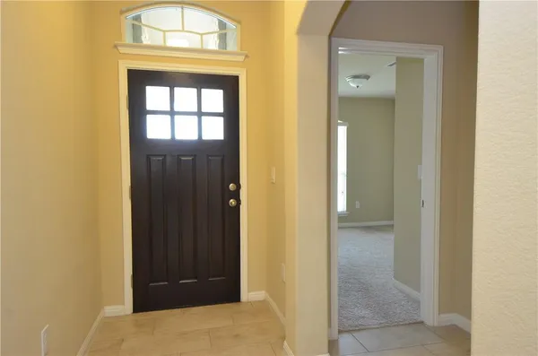 $2,500 | 12105 Harpster Bend, Austin, TX 78717