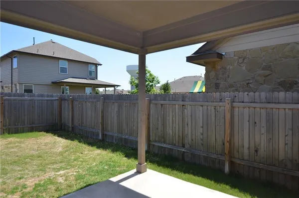 $2,500 | 12105 Harpster Bend, Austin, TX 78717