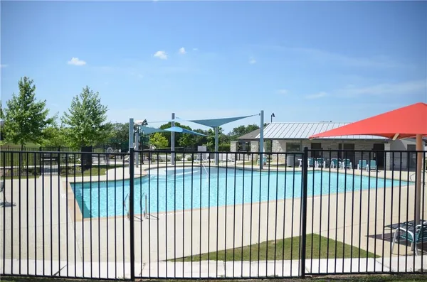 $2,500 | 12105 Harpster Bend, Austin, TX 78717
